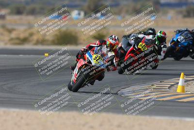 media/Jan-19-2024-Apex Assassins-CVMA Friday (Fri) [[74e94f2102]]/Racer 2/Session 2 (Turn 11)/